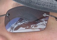 Christine glasses